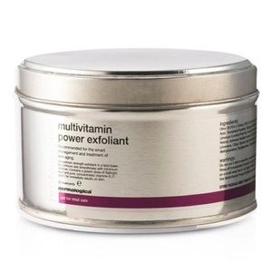 Dermalogica Multivitamin Power Exfoliant